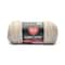 2 Pack Red Heart® Super Saver® Bitty Stripes™ Yarn